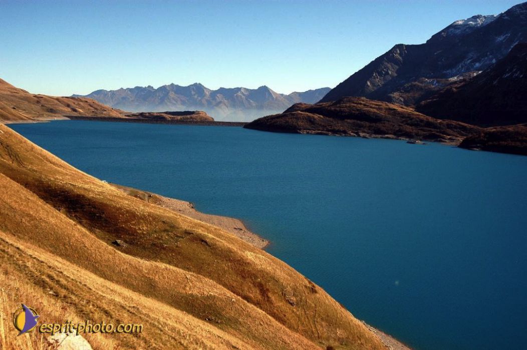 Nom de l'image : EP08-0334_(c)Norbert-JUNG — Description :